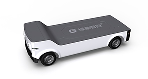 Chassis Platform Scalability