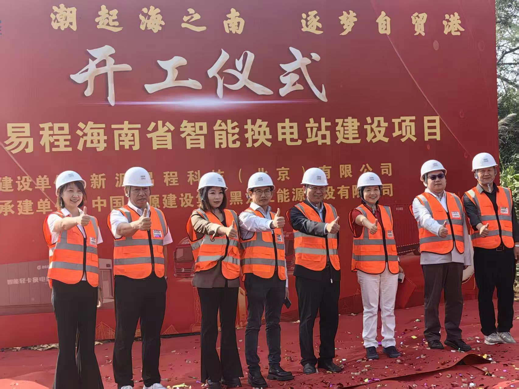 75841768.jpg 21caa12647fb2017fb4e9e7836d56bc4.jpg