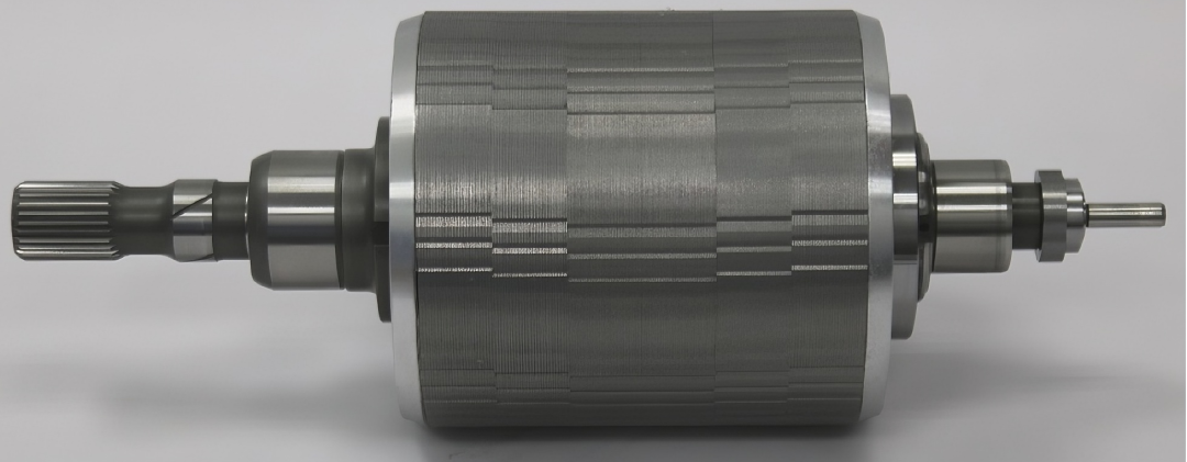 76199629.png 640.png